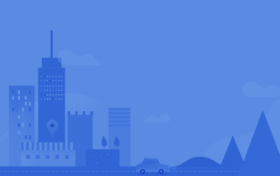 PYT Audio Marseille à Marseille